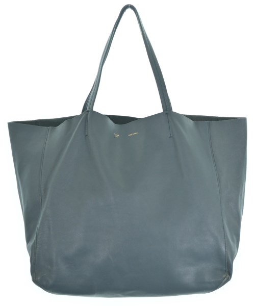 セリーヌ(CELINE)のCELINE トートバッグ