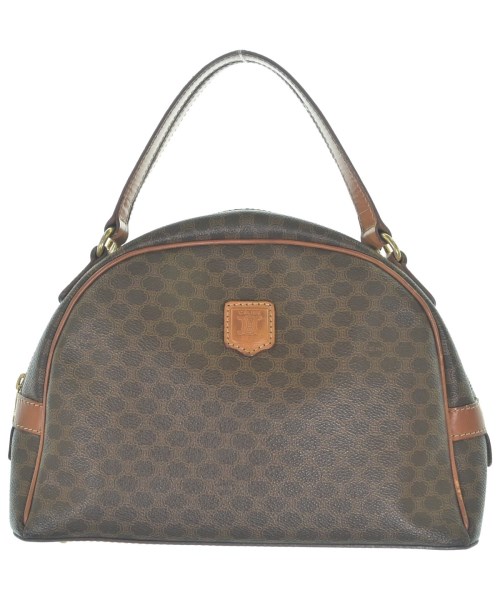セリーヌ(CELINE)のCELINE ハンドバッグ