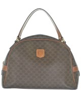 CELINE ハンドバッグ