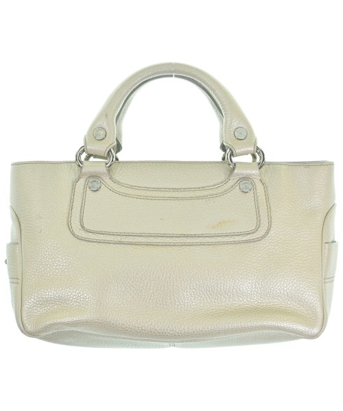 セリーヌ(CELINE)のCELINE ハンドバッグ