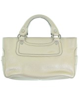 CELINE ハンドバッグ