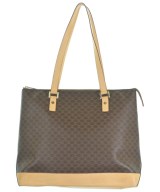 CELINE トートバッグ