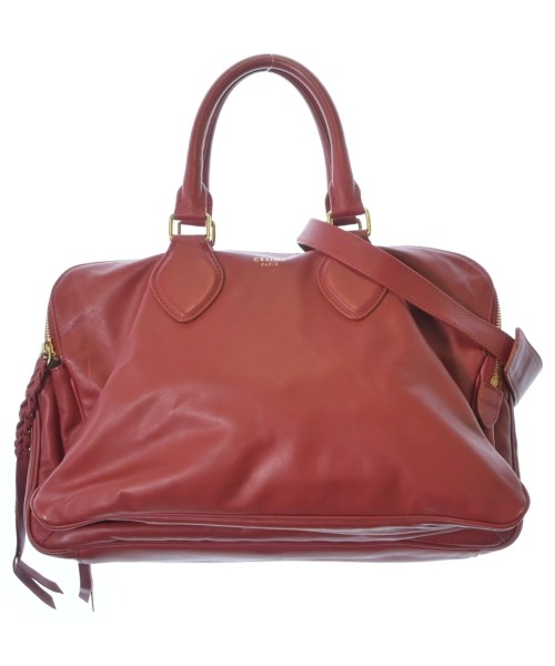 セリーヌ(CELINE)のCELINE ハンドバッグ