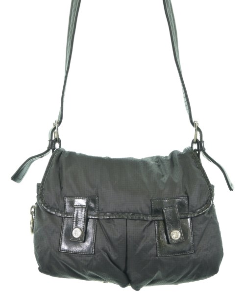 セリーヌ(CELINE)のCELINE ショルダーバッグ