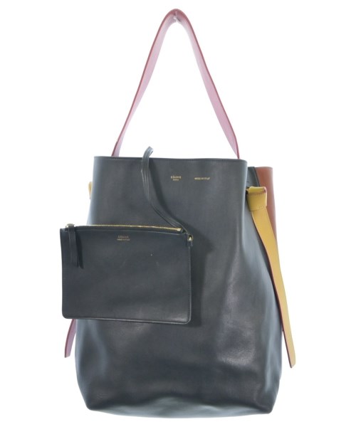 セリーヌ(CELINE)のCELINE ハンドバッグ
