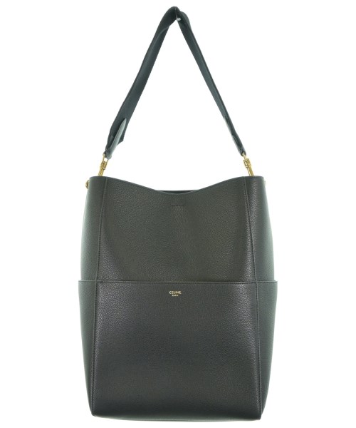 セリーヌ(CELINE)のCELINE トートバッグ