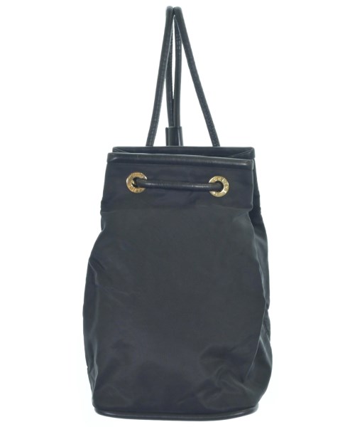 セリーヌ(CELINE)のCELINE ショルダーバッグ