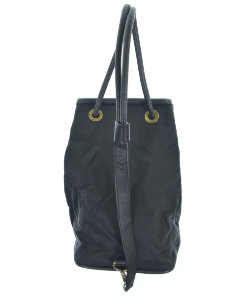 CELINE（セリーヌ）ショルダーバッグ 黒 サイズ:- レディース/2200598659170