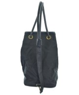 CELINE（セリーヌ）ショルダーバッグ 黒 サイズ:- レディース/2200598659170