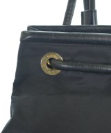 CELINE（セリーヌ）ショルダーバッグ 黒 サイズ:- レディース/2200598659170