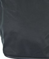 CELINE（セリーヌ）ショルダーバッグ 黒 サイズ:- レディース/2200598659170