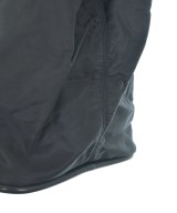 CELINE（セリーヌ）ショルダーバッグ 黒 サイズ:- レディース/2200598659170