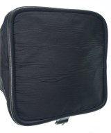 CELINE（セリーヌ）ショルダーバッグ 黒 サイズ:- レディース/2200598659170