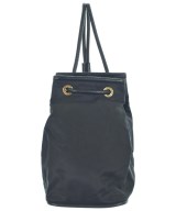 CELINE ショルダーバッグ