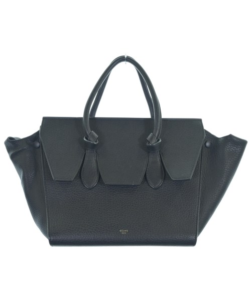 セリーヌ(CELINE)のCELINE ハンドバッグ