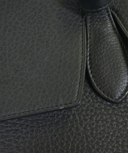 CELINE（セリーヌ）ハンドバッグ 黒 サイズ:- レディース/2200598659187