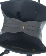CELINE（セリーヌ）ハンドバッグ 黒 サイズ:- レディース/2200598659187