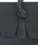 CELINE（セリーヌ）ハンドバッグ 黒 サイズ:- レディース/2200598659187