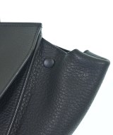 CELINE（セリーヌ）ハンドバッグ 黒 サイズ:- レディース/2200598659187