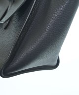 CELINE（セリーヌ）ハンドバッグ 黒 サイズ:- レディース/2200598659187