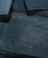 CELINE（セリーヌ）ハンドバッグ 黒 サイズ:- レディース/2200598659187