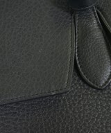 CELINE（セリーヌ）ハンドバッグ 黒 サイズ:- レディース/2200598659187