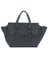 CELINE ハンドバッグ