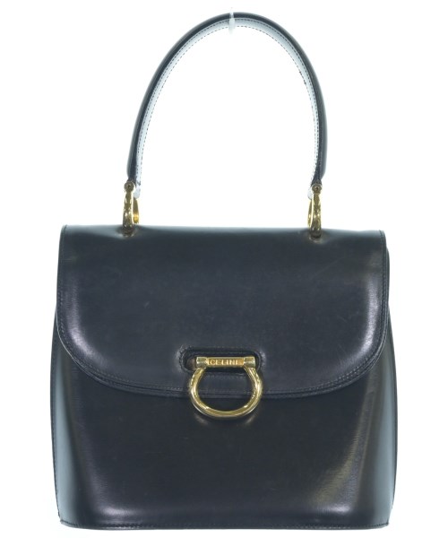 セリーヌ(CELINE)のCELINE ハンドバッグ