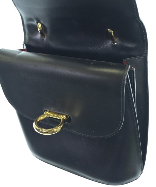 CELINE（セリーヌ）ハンドバッグ 黒 サイズ:- レディース/2200598659255