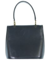 CELINE（セリーヌ）ハンドバッグ 黒 サイズ:- レディース/2200598659255