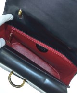CELINE（セリーヌ）ハンドバッグ 黒 サイズ:- レディース/2200598659255