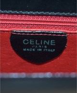 CELINE（セリーヌ）ハンドバッグ 黒 サイズ:- レディース/2200598659255