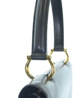 CELINE（セリーヌ）ハンドバッグ 黒 サイズ:- レディース/2200598659255