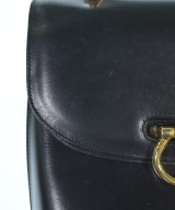 CELINE（セリーヌ）ハンドバッグ 黒 サイズ:- レディース/2200598659255