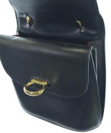 CELINE（セリーヌ）ハンドバッグ 黒 サイズ:- レディース/2200598659255