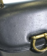 CELINE（セリーヌ）ハンドバッグ 黒 サイズ:- レディース/2200598659255