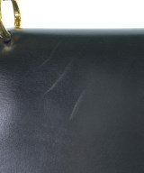 CELINE（セリーヌ）ハンドバッグ 黒 サイズ:- レディース/2200598659255