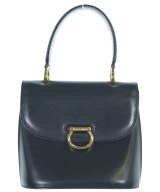 CELINE ハンドバッグ