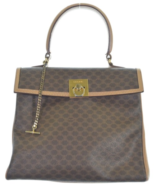 セリーヌ(CELINE)のCELINE ハンドバッグ