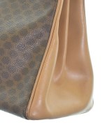 CELINE（セリーヌ）ハンドバッグ 茶 サイズ:- レディース/2200598659378