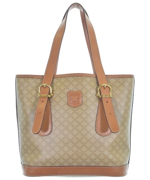 セリーヌ(CELINE)のCELINE ショルダーバッグ