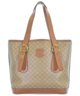 CELINE（セリーヌ）ショルダーバッグ ベージュ サイズ:- レディース/2200598659491