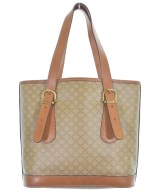 CELINE（セリーヌ）ショルダーバッグ ベージュ サイズ:- レディース/2200598659491