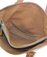 CELINE（セリーヌ）ショルダーバッグ ベージュ サイズ:- レディース/2200598659491