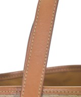 CELINE（セリーヌ）ショルダーバッグ ベージュ サイズ:- レディース/2200598659491