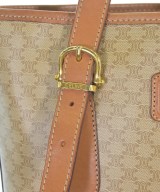 CELINE（セリーヌ）ショルダーバッグ ベージュ サイズ:- レディース/2200598659491