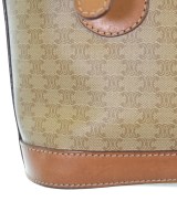 CELINE（セリーヌ）ショルダーバッグ ベージュ サイズ:- レディース/2200598659491