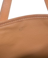 CELINE（セリーヌ）ショルダーバッグ ベージュ サイズ:- レディース/2200598659491
