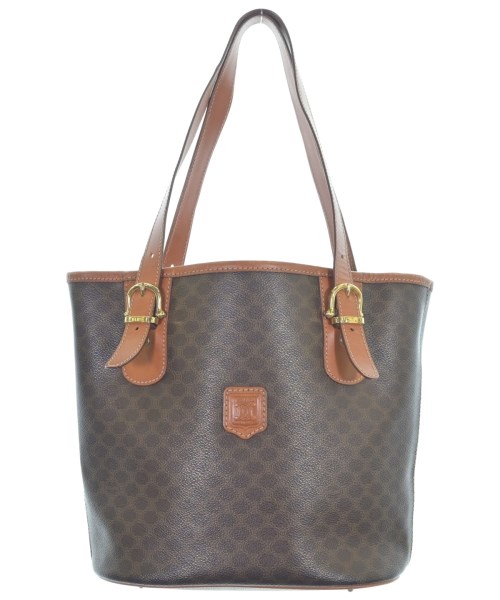 セリーヌ(CELINE)のCELINE トートバッグ