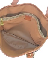 CELINE（セリーヌ）トートバッグ 茶 サイズ:- レディース/2200598659613